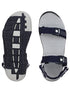 2GC-07 Navy Men's Sports Sandals